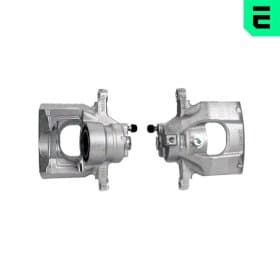 Тормозной суппорт