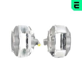 Тормозной суппорт Тормозной суппорт