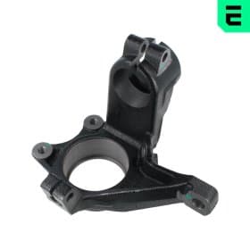 Поворотний кулак Поворотний кулак