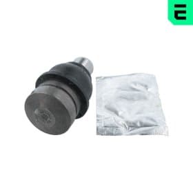 Шарова опора