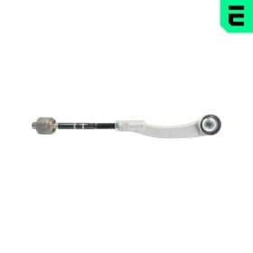 Рулевая тяга в сборе