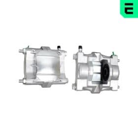 Тормозной суппорт Тормозной суппорт