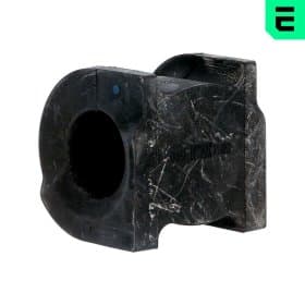 Втулка стабілізатора Втулка стабілізатора