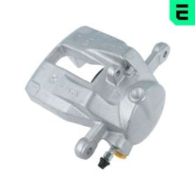 Тормозной суппорт