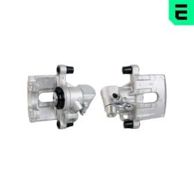 Гальмівний супорт