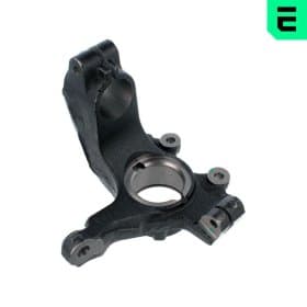 Поворотный кулак Поворотный кулак