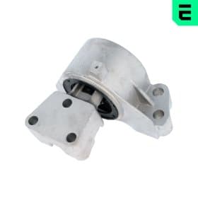 Подушка двигателя