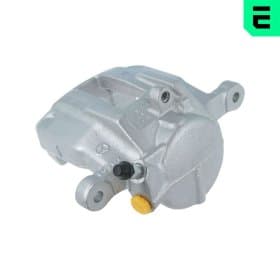 Тормозной суппорт Тормозной суппорт