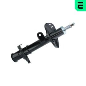 Стійка амортизатора