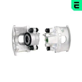 Тормозной суппорт Тормозной суппорт