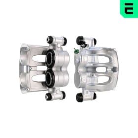 Гальмівний супорт