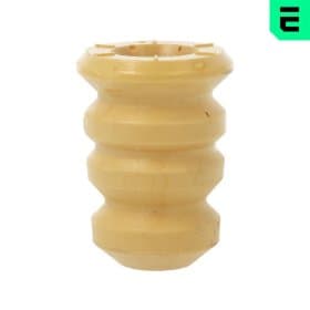 Отбойник амортизатора Optimal f03002