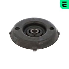 Опора амортизатора