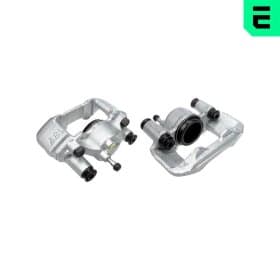 Тормозной суппорт