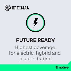 Тормозной диск Тормозной диск