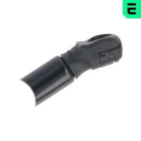 Газовый упор багажника