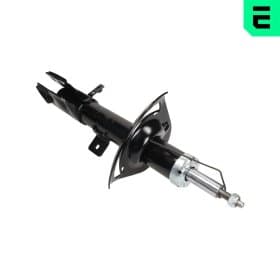 Стійка амортизатора