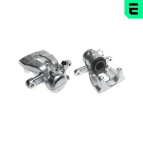 Тормозной суппорт