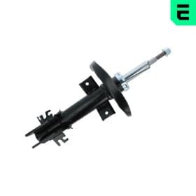 Стойка амортизатора