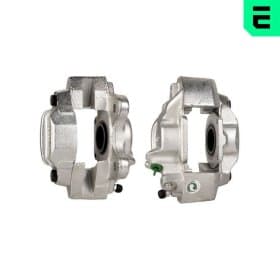 Гальмівний супорт