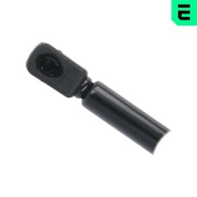 Газовый упор капота