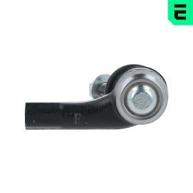 Наконечник кермової тяги