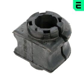 Втулка стабілізатора