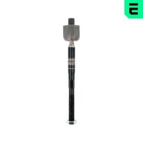 Кермова тяга