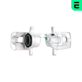 Тормозной суппорт Тормозной суппорт