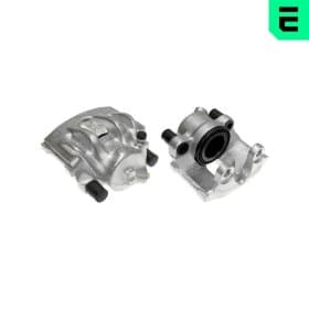 Тормозной суппорт Тормозной суппорт