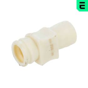 Втулка стабилизатора Втулка стабилизатора