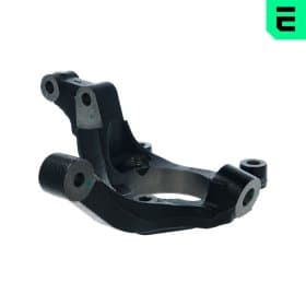 Поворотный кулак