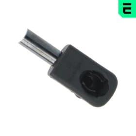 Газовий упор багажника