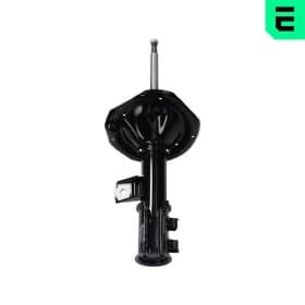 Стойка амортизатора