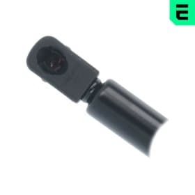 Газовий упор багажника