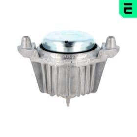 Подушка двигателя