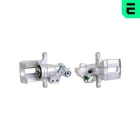 Тормозной суппорт Тормозной суппорт