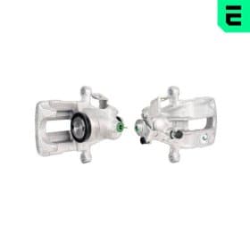 Тормозной суппорт