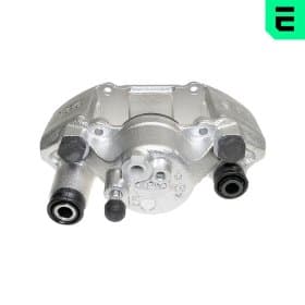 Тормозной суппорт Тормозной суппорт