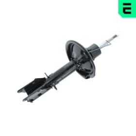 Стійка амортизатора