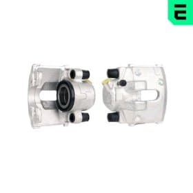 Тормозной суппорт