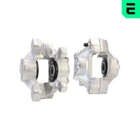 Тормозной суппорт Тормозной суппорт