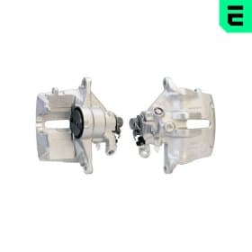 Тормозной суппорт Тормозной суппорт