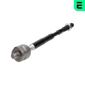 Кермова тяга