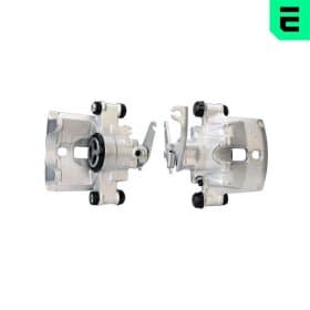 Тормозной суппорт