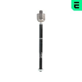 Рулевая тяга