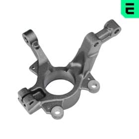 Поворотний кулак Optimal kn70197701l