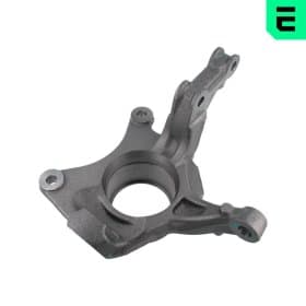 Поворотный кулак Поворотный кулак