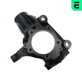 Поворотний кулак