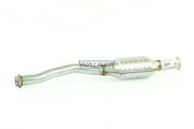 Катализатор